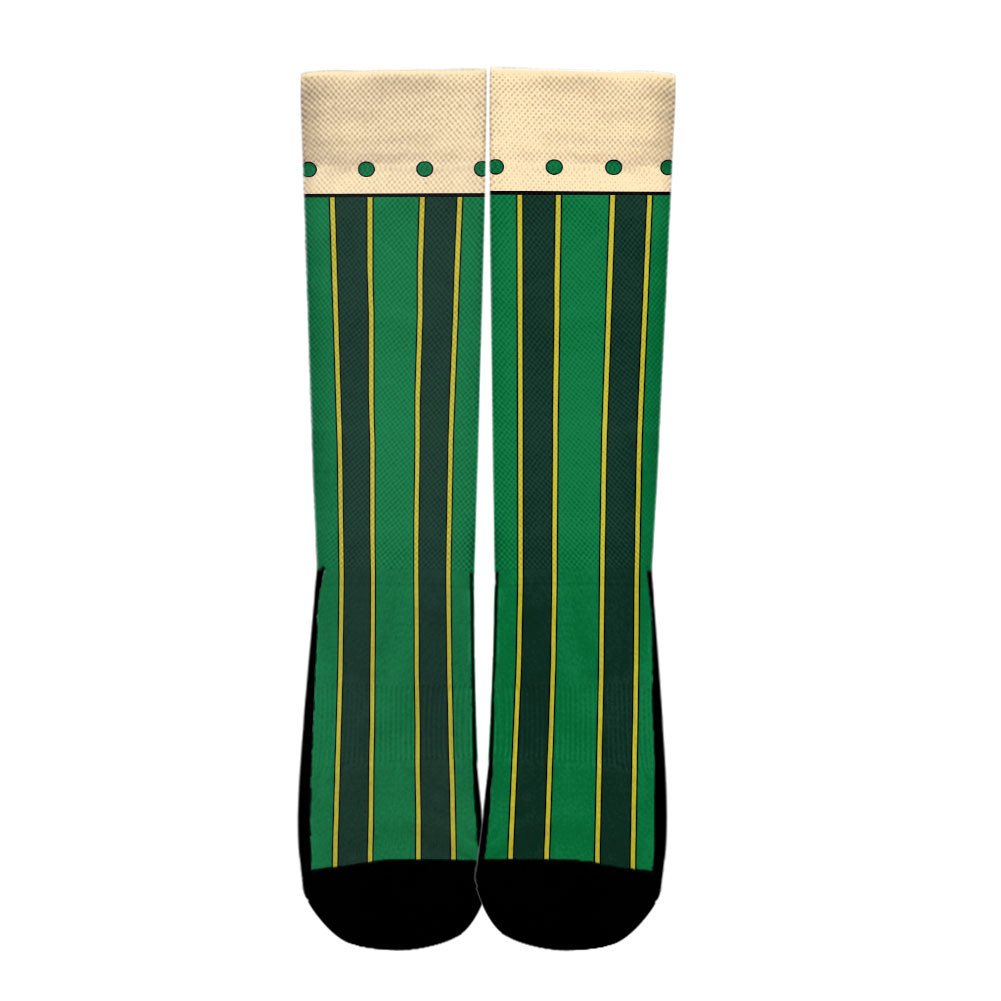 Froppy Socks Costume Style VA0507 - Image 2