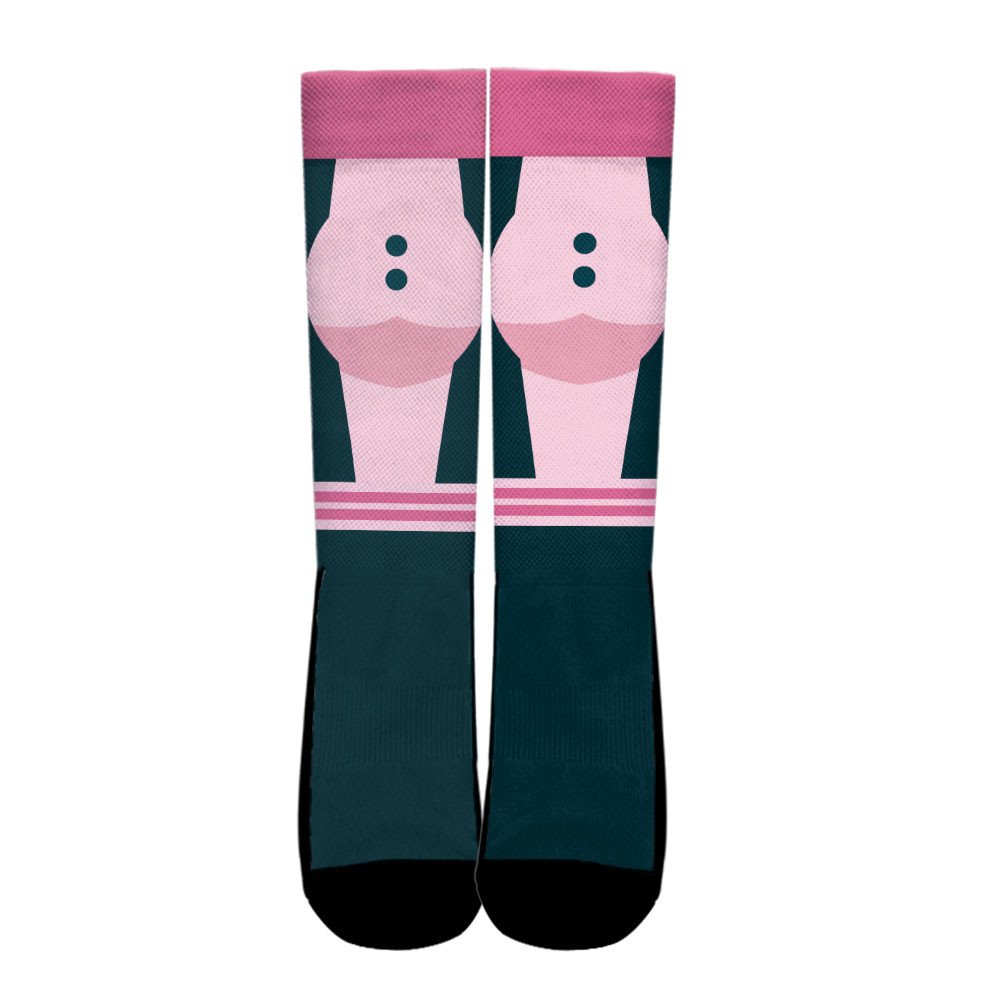 Uravity Socks Costume Style VA0507 - Image 2