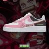 Nezuko Kamado V.1 Custom Sneakers