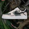Sanemi Sinazugawa V.1 Custom Sneakers