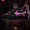 Nakime Custom Sneakers