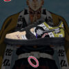 Gyomei V.5 Custom Sneakers
