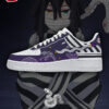 Obanai V.5 Custom Sneakers