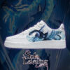 Kaisel V.3 Custom Sneakers
