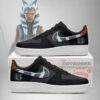 Ahsoka - Star Wars AF1