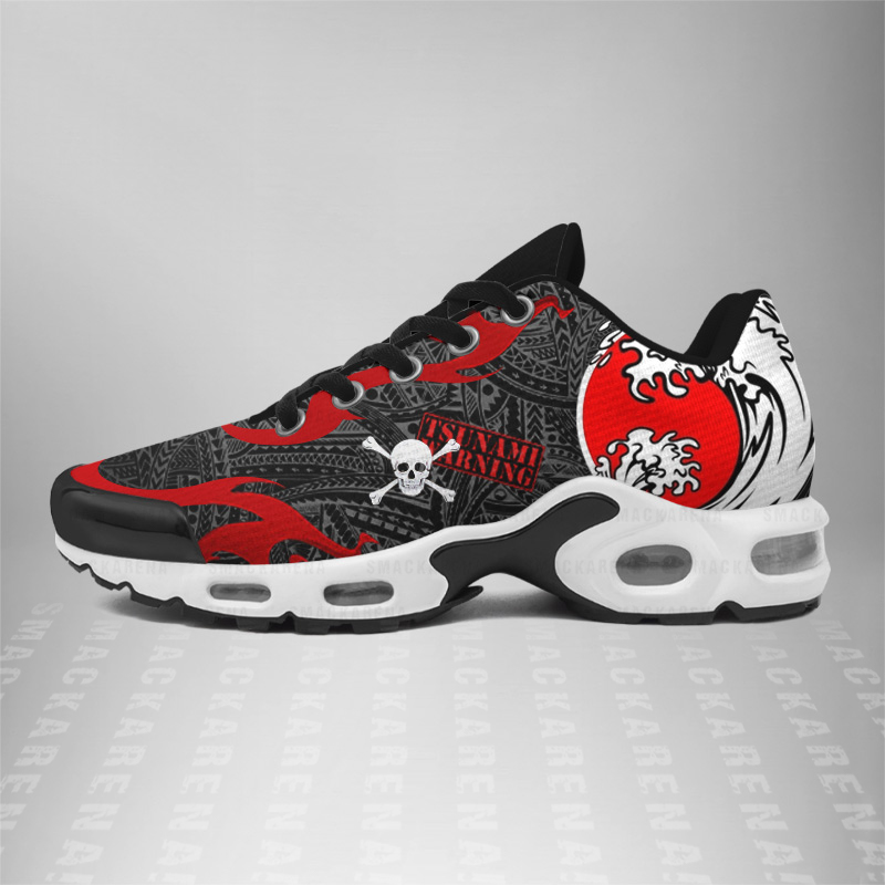 Bronson Reed AM Shoes-RON20102503 - Image 2