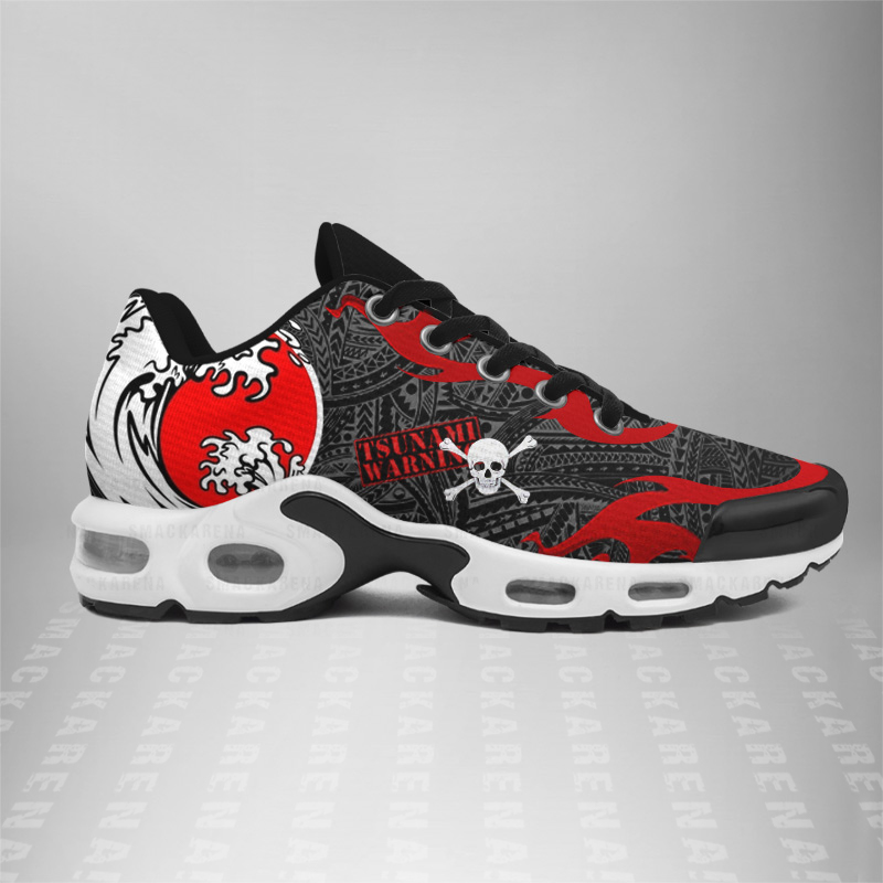 Bronson Reed AM Shoes-RON20102503 - Image 3