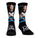 CM Punk - Showtime