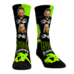 D-Generation X - Stare Down