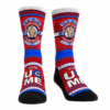 John Cena - Farewell Tour - Stripe