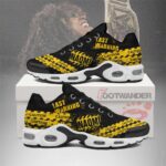 Naomi AM Shoes-RON20102507