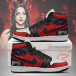 Stephanie Vaquer AJ1 Shoes-RN19092526