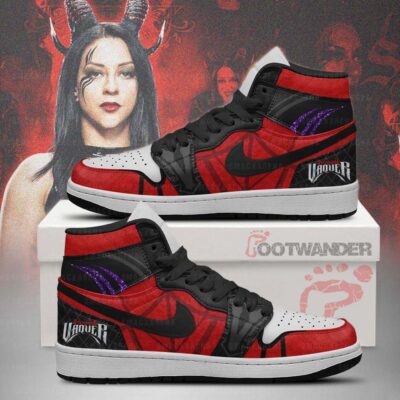 Stephanie Vaquer AJ1 Shoes-RN19092526