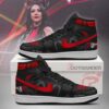 Stephanie Vaquer AJ1 Shoes-RN16102502