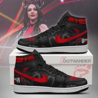 Stephanie Vaquer AJ1 Shoes-RN16102502