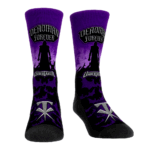 Undertaker - Deadman Forever