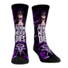 Undertaker - Phenom Never Dies