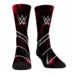 WWE - Glowing Lines