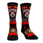 WWE - Groomsman