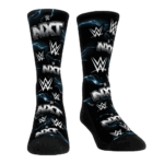 NXT - Lightning All-Over