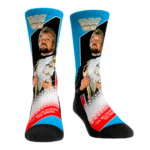 Vintage Figures - Ted DiBiase