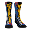 WrestleMania 41 - Neon Lights