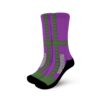Meruem Costume Socks NTT3107