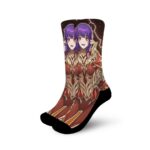 Esil Radiru Socks