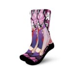 Aira Shiratori Socks