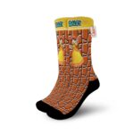 Daisy Socks Games Collection