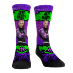 Jeff Hardy - Walkout
