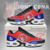John Cena AM Shoes-RON20102506