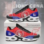 John Cena AM Shoes-RON20102506