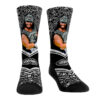 Macho Man (Madness) - Walkout
