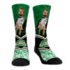 Ted DiBiase  - Walkout