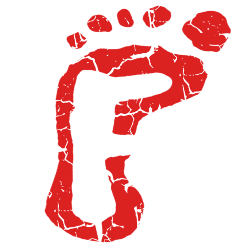 Footwander