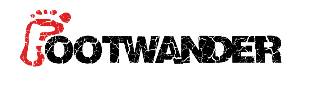 Embrostep