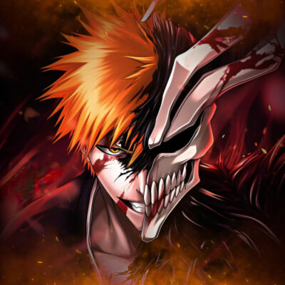 Bleach