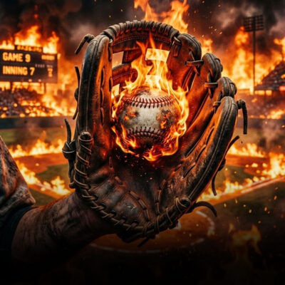 MLB Collection