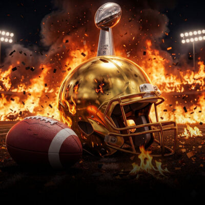 NFL Collection