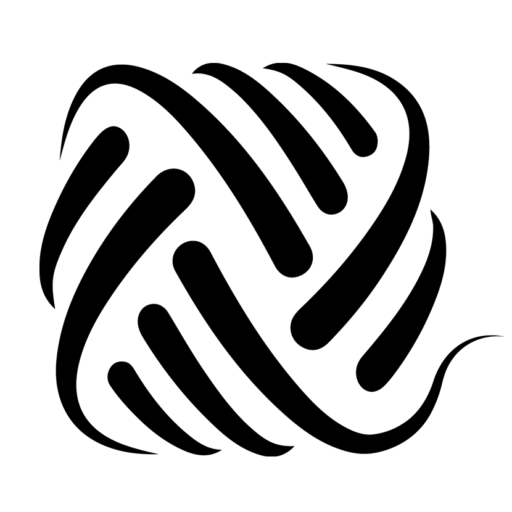 Embrostep