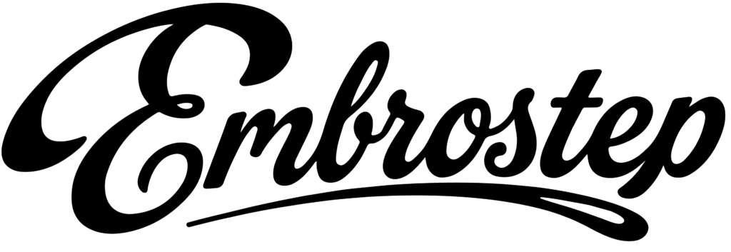 Embrostep